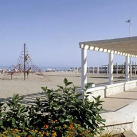 Apartamento Fuengirola-playa Boliches * Fuengirola